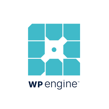 WP Engine
